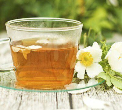 Как похудеть и оздоровить печень: секреты красоты для женщин