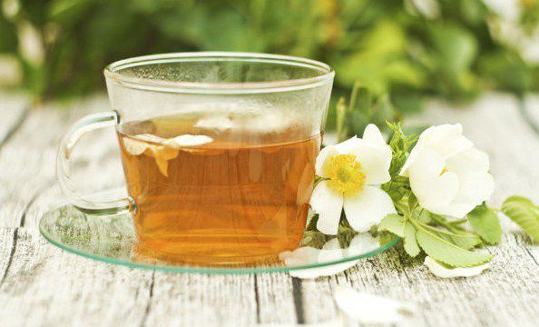 Как похудеть и оздоровить печень: секреты красоты для женщин