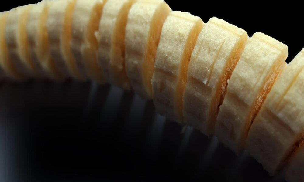 Самые странные лайфхаки по уходу за комнатными растениями: что не стоит делать