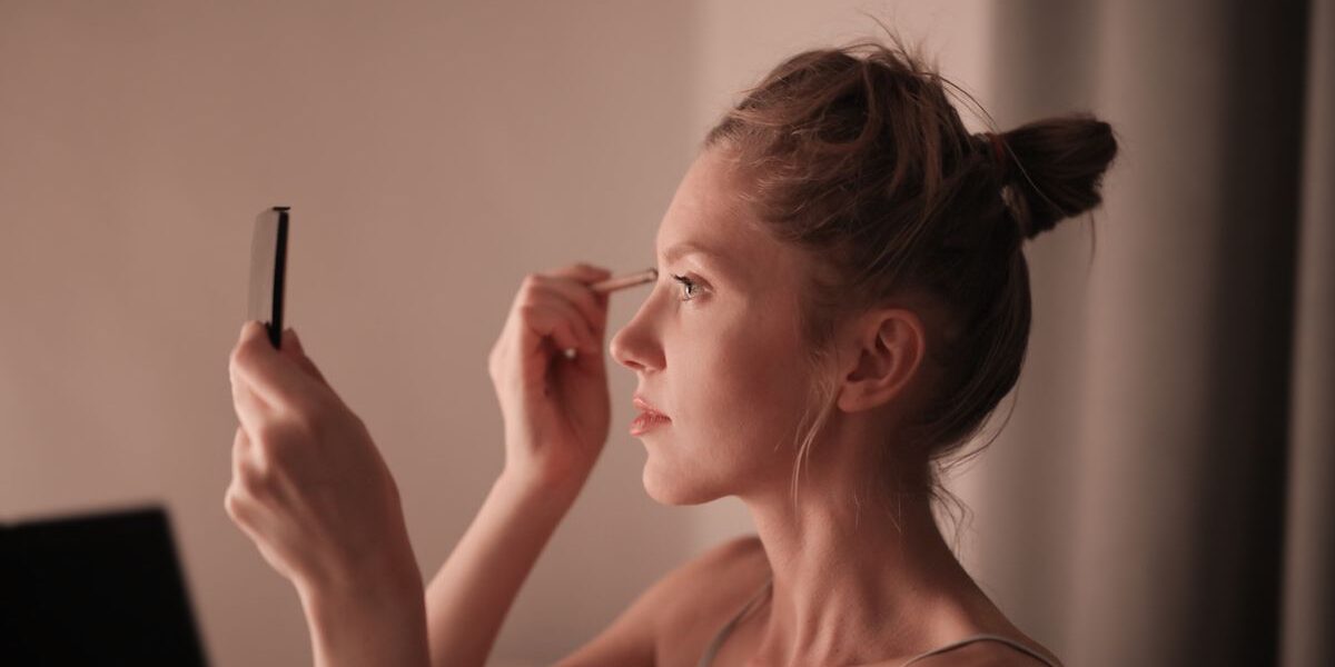 Универсальный макияж: секреты идеального образа для каждой женщины