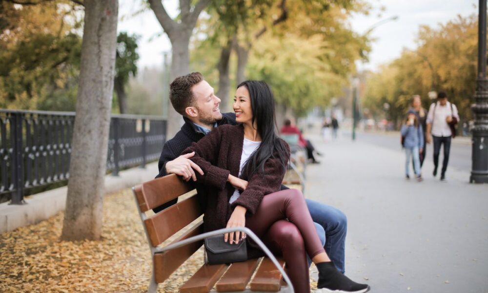 8 важных вопросов жениху перед свадьбой: что нужно знать каждому мужчине