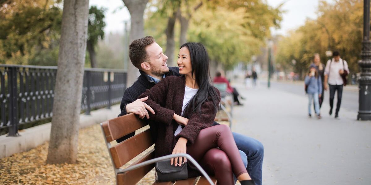 8 важных вопросов жениху перед свадьбой: что нужно знать каждому мужчине