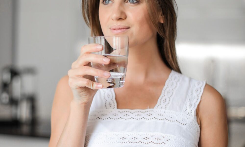 Секреты свежести: как сохранить приятный аромат тела весь день без дезодорантов