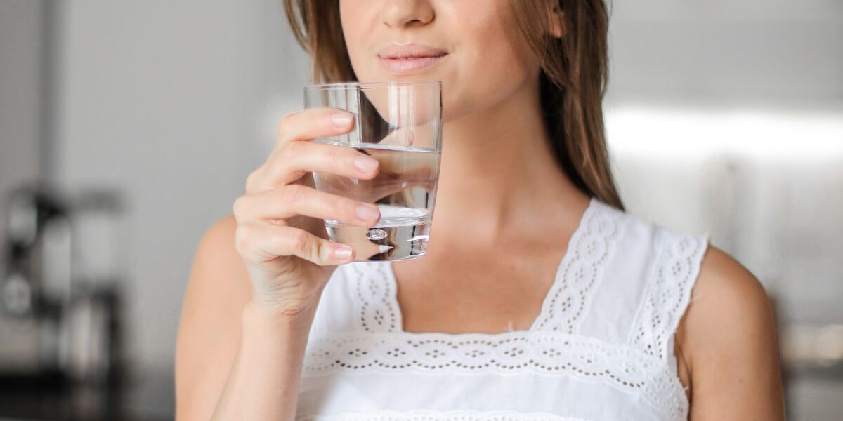 Секреты свежести: как сохранить приятный аромат тела весь день без дезодорантов