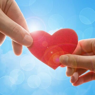 5 качеств, которые делают человека по-настоящему добрым и отзывчивым