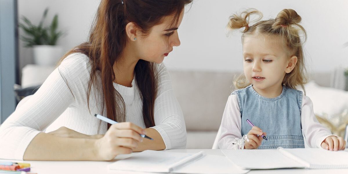 Ошибки в воспитании: почему нельзя наказывать ребенка так, чтобы не навредить психике