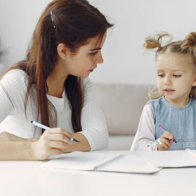 Ошибки в воспитании: почему нельзя наказывать ребенка так, чтобы не навредить психике