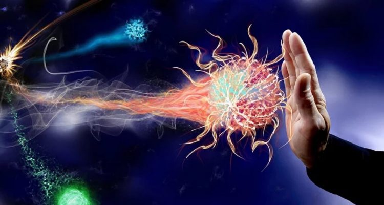 5 советов для женского здоровья: как укрепить иммунитет перед выходом на работу