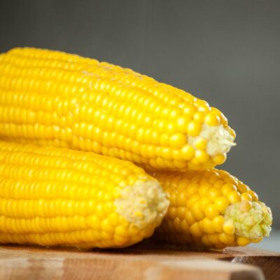 Секреты идеальной вареной кукурузы: выбираем, варим и храним лакомство августа