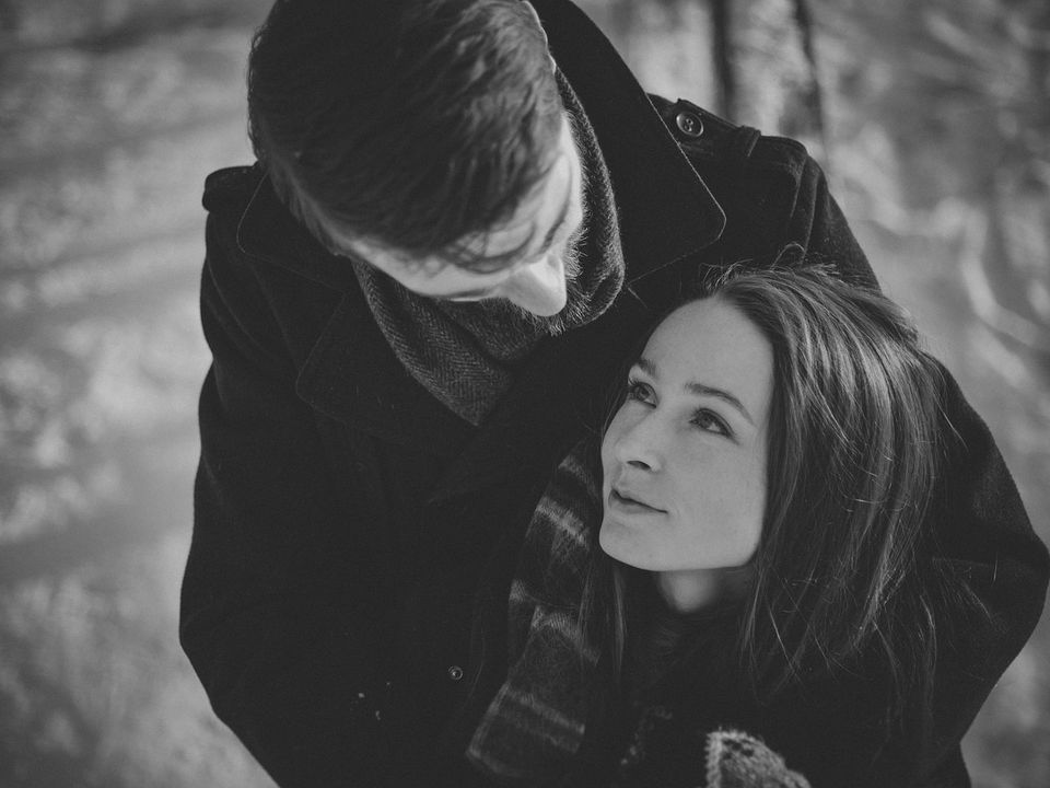 Учимся друг у друга: как женская мудрость помогает расти