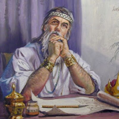 Как определить интеллект человека: мудрость веков для современных женщин