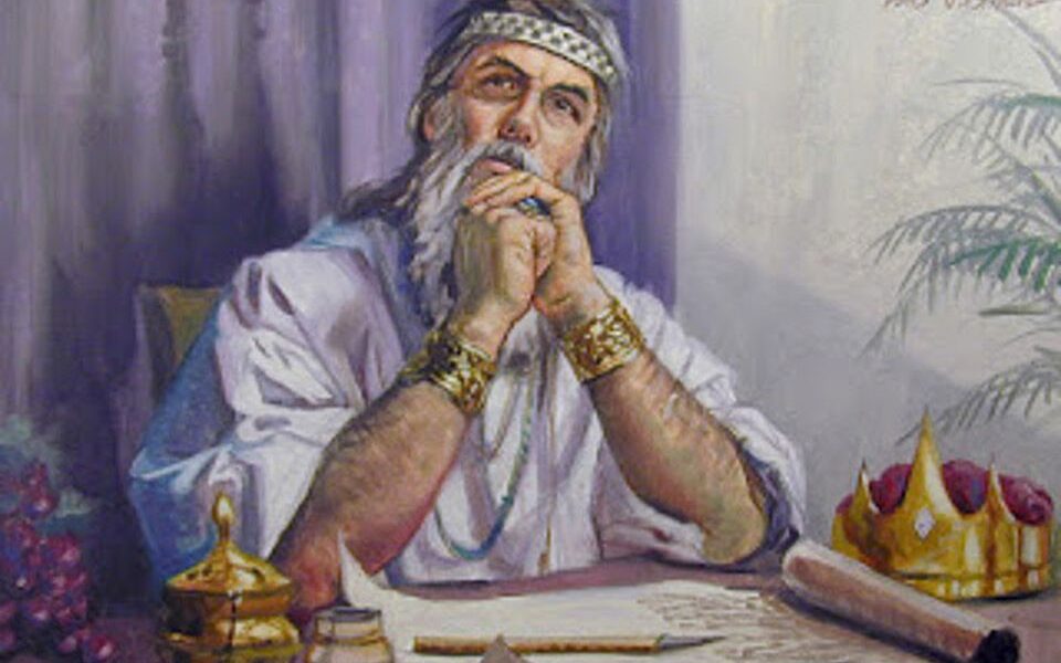 Как определить интеллект человека: мудрость веков для современных женщин