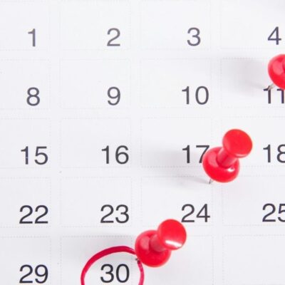 Почему дни недели так называются: тайны и простые объяснения для каждой женщины