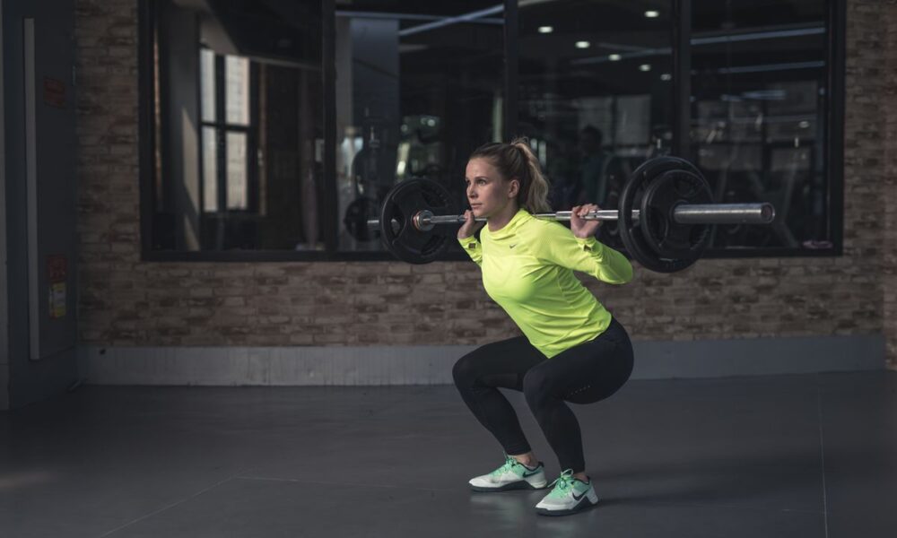 Когда тональный крем не нужен: 5 ситуаций, когда лучше обойтись без него