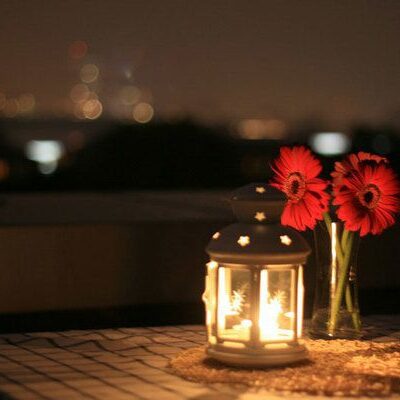 Главные ошибки девушек после первого свидания: как их избежать