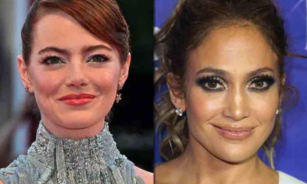 Какие помады могут навредить вашей красоте: 4 опасных оттенка