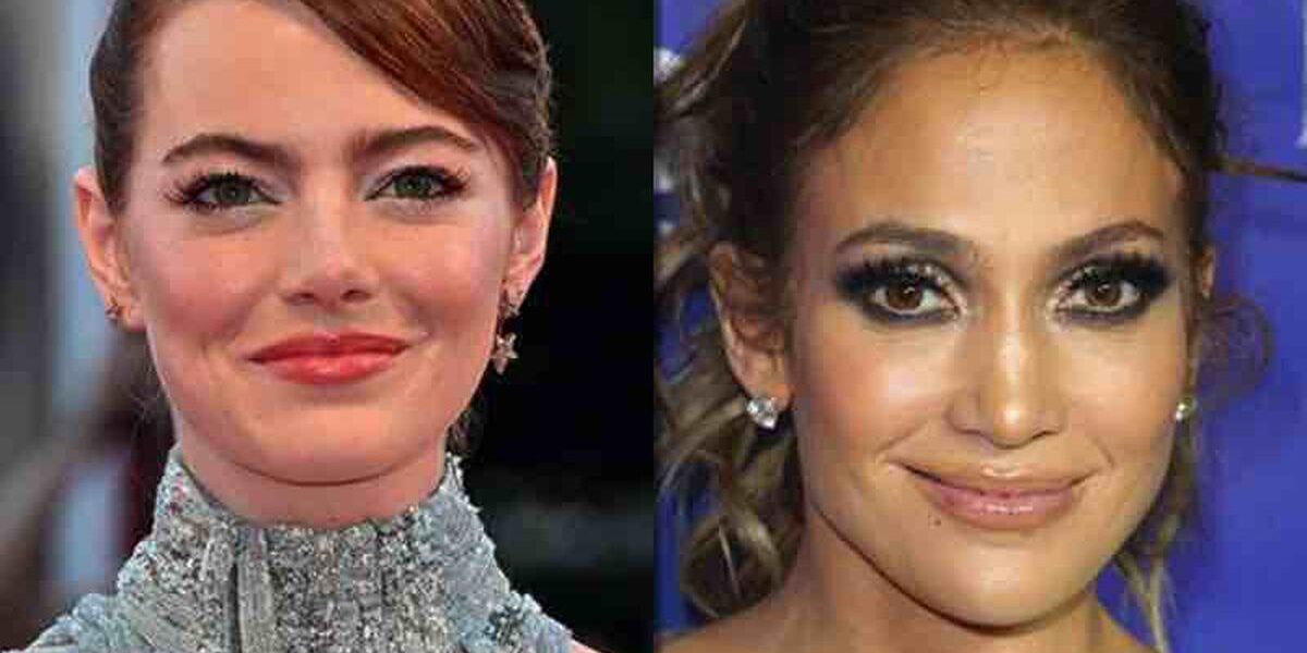 Какие помады могут навредить вашей красоте: 4 опасных оттенка