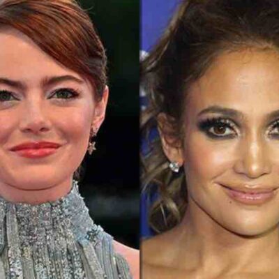 Какие помады могут навредить вашей красоте: 4 опасных оттенка