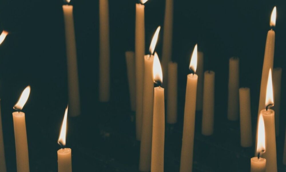 8 февраля: Церковный праздник и важные запреты для дома и семьи