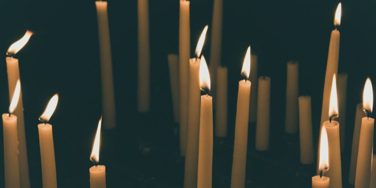 8 февраля: Церковный праздник и важные запреты для дома и семьи