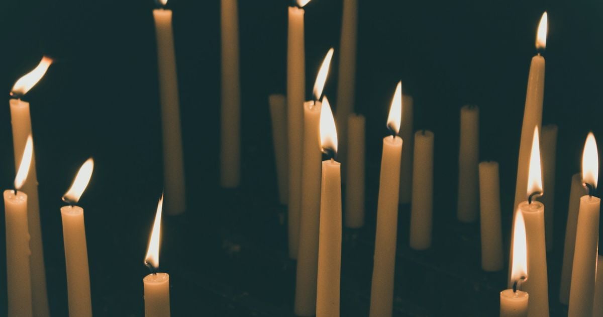 8 февраля: Церковный праздник и важные запреты для дома и семьи