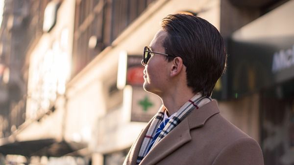 Психологические барьеры на пути к успеху: как их преодолеть