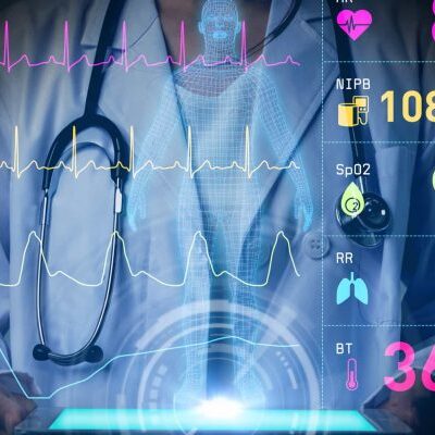 Лекарства от давления: когда и как принимать для женского здоровья