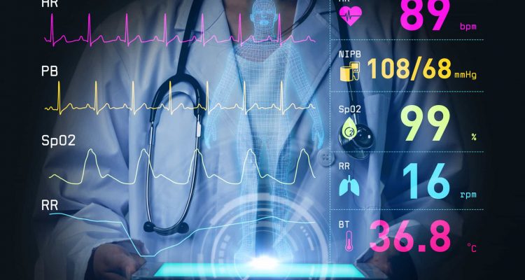 Лекарства от давления: когда и как принимать для женского здоровья