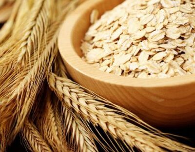 Овес для женского здоровья: польза и применение