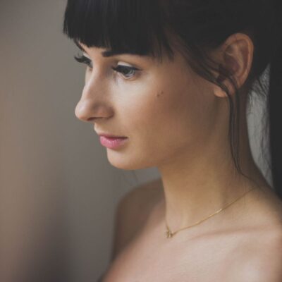 Как восстановить ресницы после наращивания: полезные советы для красоты глаз