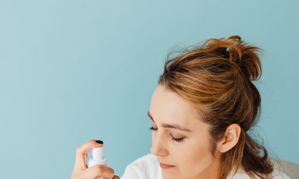 Секреты молодости: как выглядеть на 10 лет моложе после 40