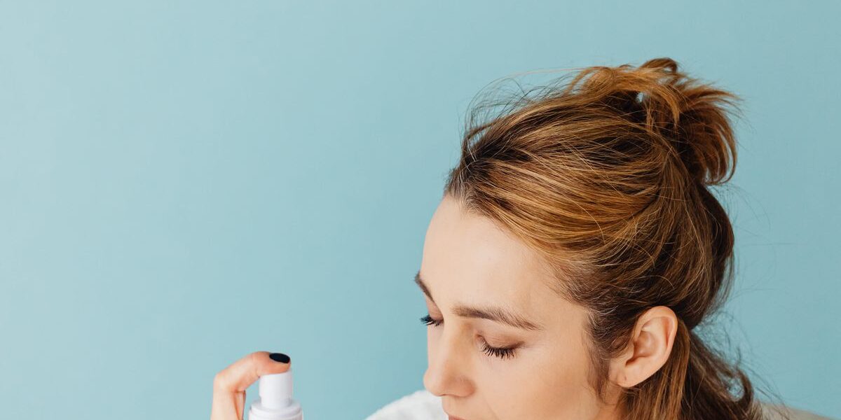 Секреты молодости: как выглядеть на 10 лет моложе после 40