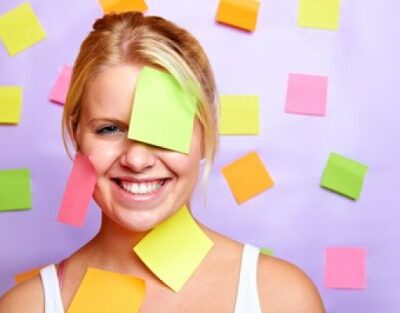 Как улучшить память: секреты женского здоровья