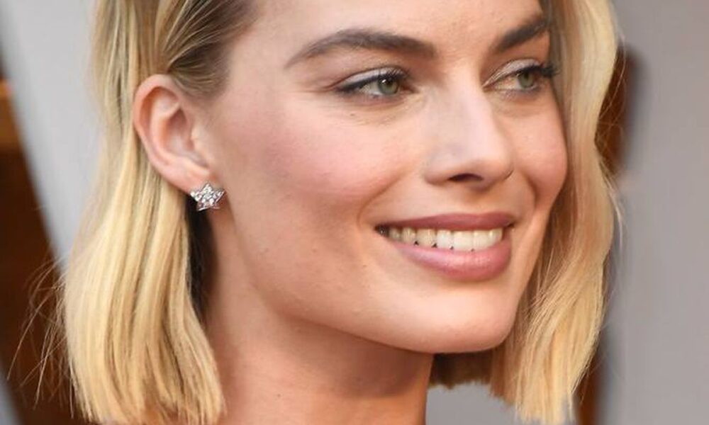 Коричневая тушь: секрет естественного взгляда звезд, который пригодится каждой женщине