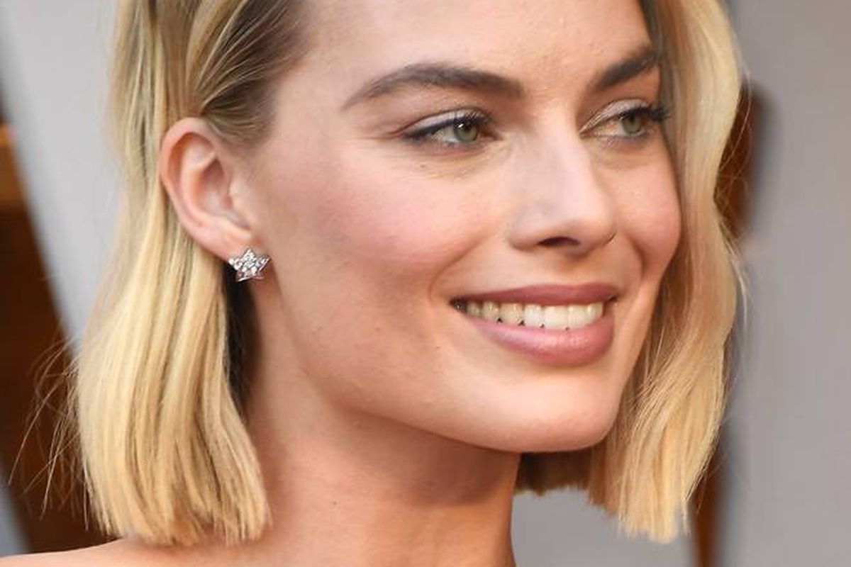 Коричневая тушь: секрет естественного взгляда звезд, который пригодится каждой женщине