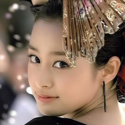 Секреты красоты японских женщин: как сохранить молодость и сияние