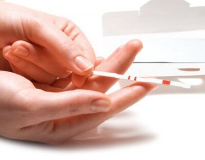 Ранние признаки беременности: как распознать заветные сигналы организма