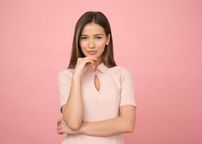 Секреты молодости: как звездам удается выглядеть моложе своих лет