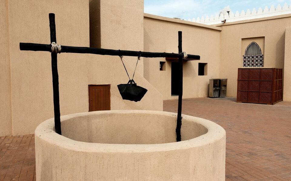 Как сохранить спокойствие и силу духа, когда жизнь подбрасывает трудности: мудрая притча