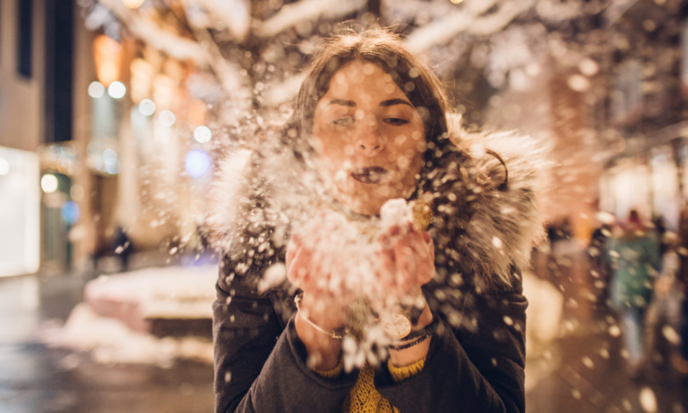 15 декабря: церковный праздник, приметы и что нельзя делать в этот день