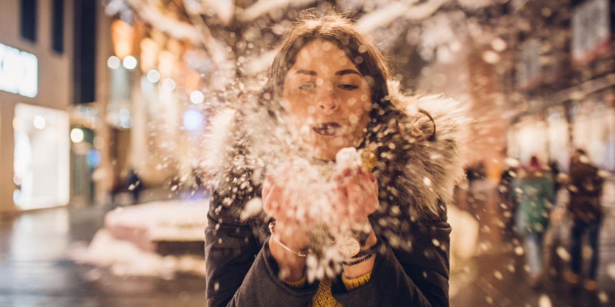15 декабря: церковный праздник, приметы и что нельзя делать в этот день