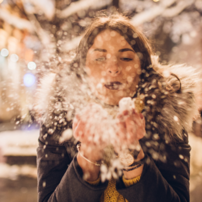 15 декабря: церковный праздник, приметы и что нельзя делать в этот день