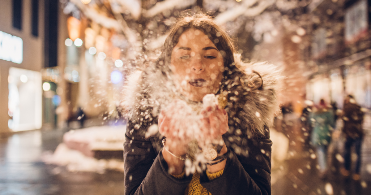 15 декабря: церковный праздник, приметы и что нельзя делать в этот день
