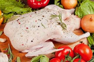 Утка по-пекински: простой рецепт для вашей кухни