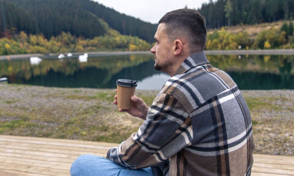 Почему с годами теряются старые друзья: 3 неочевидные причины