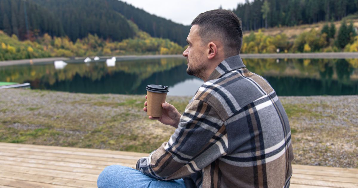 Почему с годами теряются старые друзья: 3 неочевидные причины