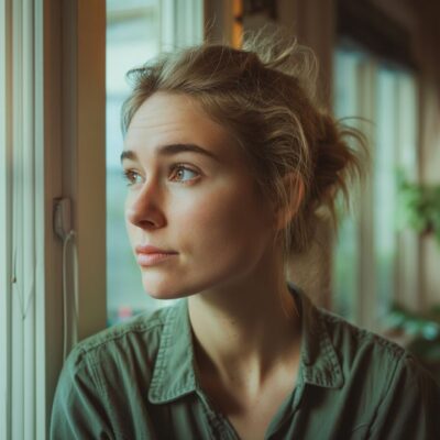 Мысли о неверности: как справиться с желанием и что делать дальше