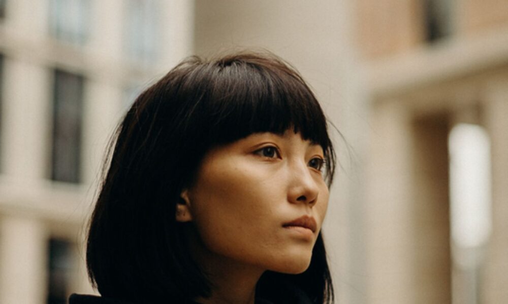 Кому не идет челка: советы стилистов и звездные примеры