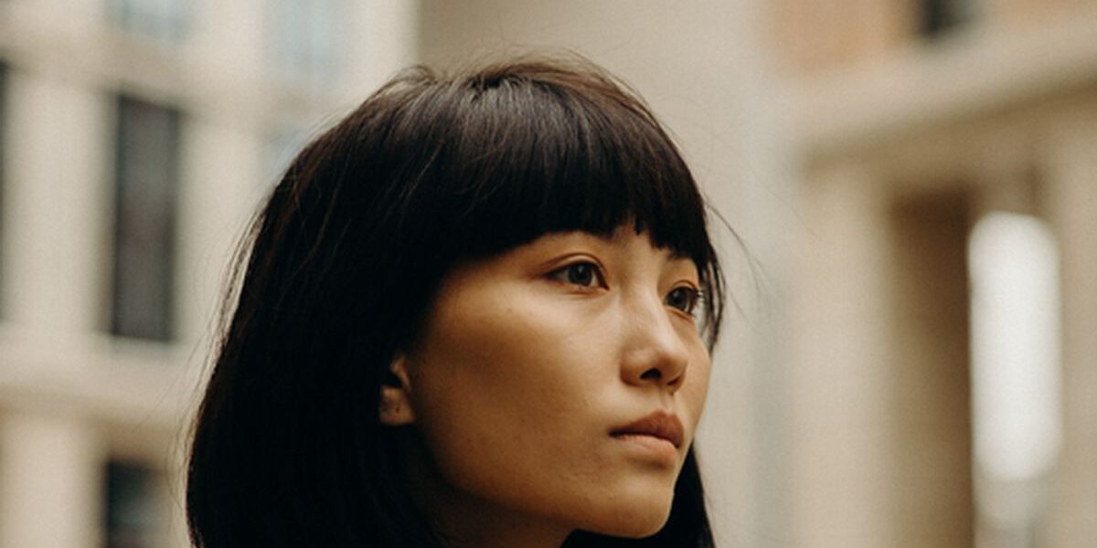 Кому не идет челка: советы стилистов и звездные примеры