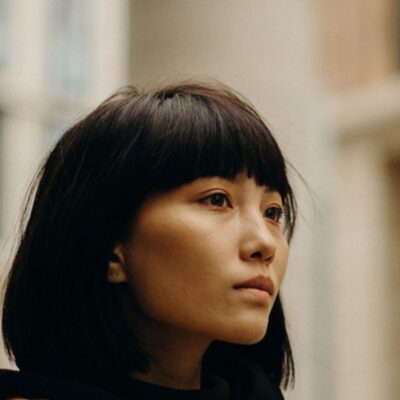 Кому не идет челка: советы стилистов и звездные примеры